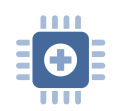 Read more about Bridging the Gap Between Clinical & Technology Solutions.