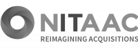 NITAAC logo